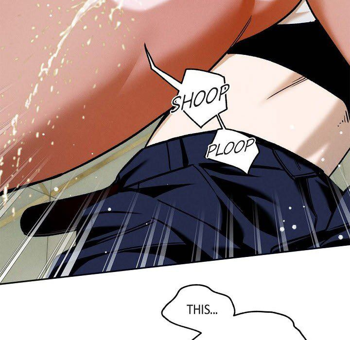 Read Hard-Boiled Love chapter 119 image 47 on Lezhin
