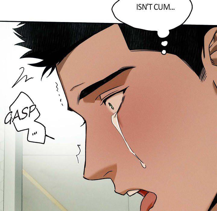 Read Hard-Boiled Love chapter 119 image 48 on Lezhin