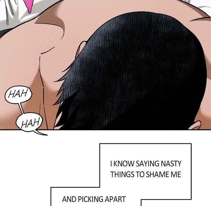Read Hard-Boiled Love chapter 119 image 54 on Lezhin