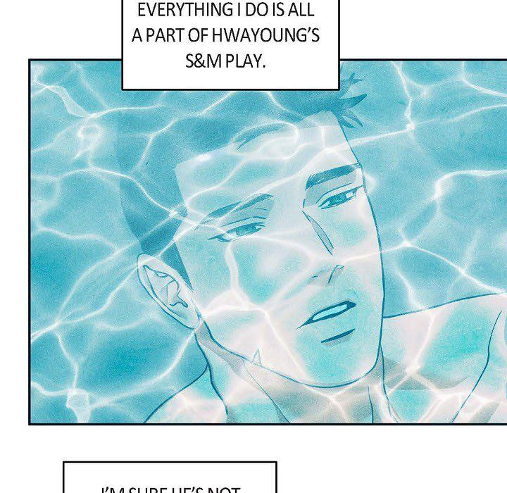 Read Hard-Boiled Love chapter 119 image 55 on Lezhin