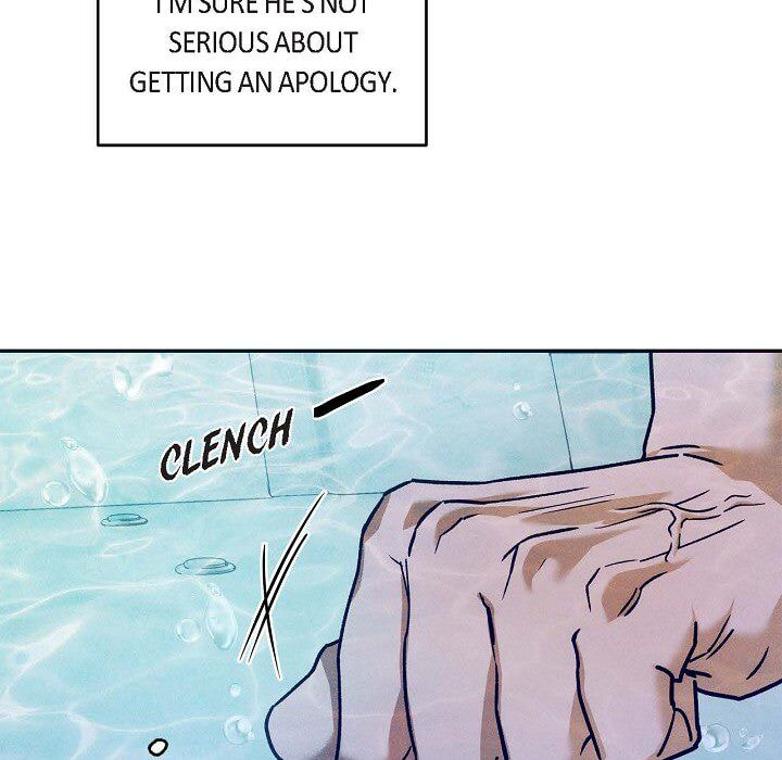 Read Hard-Boiled Love chapter 119 image 56 on Lezhin