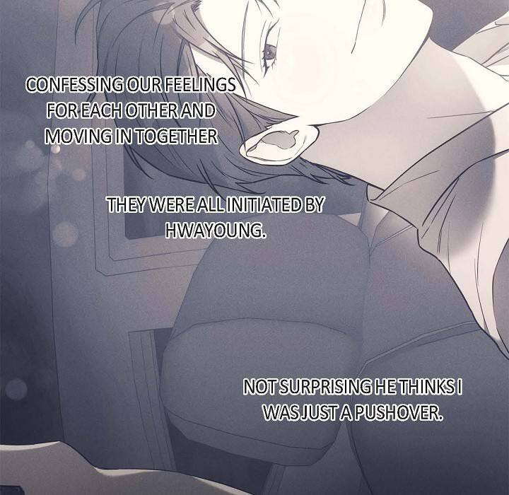 Read Hard-Boiled Love chapter 119 image 58 on Lezhin