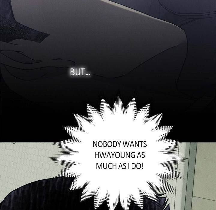 Read Hard-Boiled Love chapter 119 image 59 on Lezhin