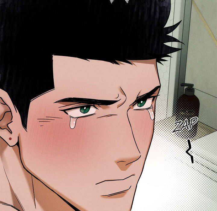 Read Hard-Boiled Love chapter 119 image 60 on Lezhin