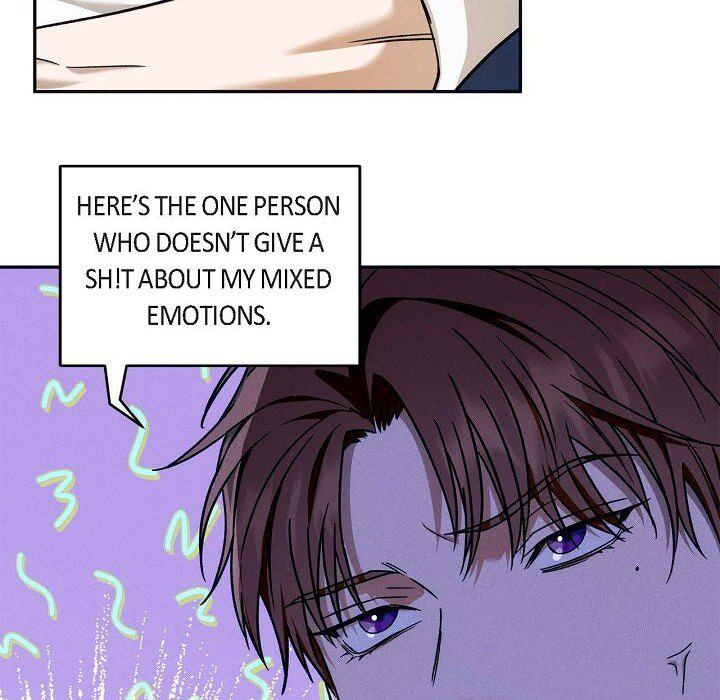 Read Hard-Boiled Love chapter 119 image 63 on Lezhin