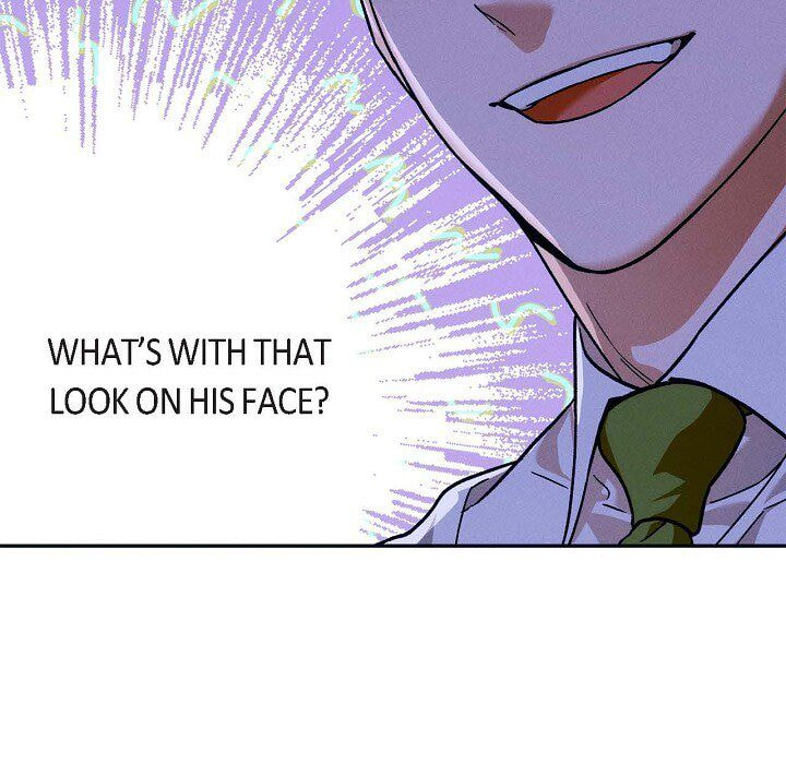 Read Hard-Boiled Love chapter 119 image 64 on Lezhin