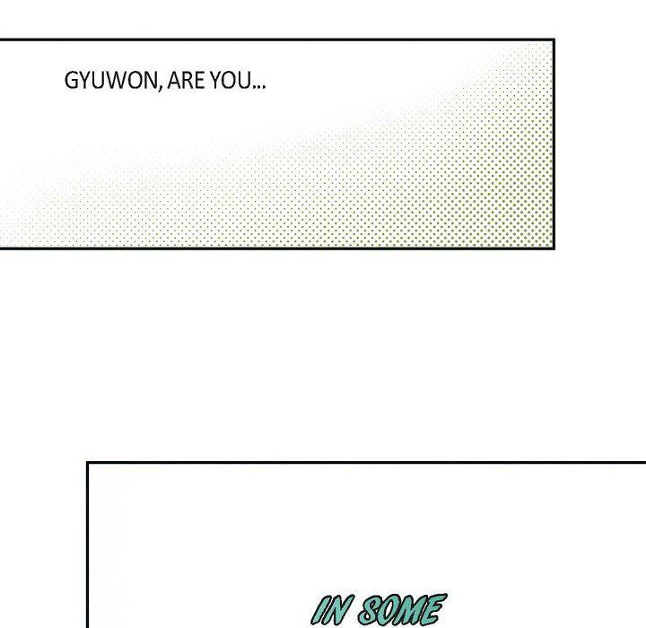 Read Hard-Boiled Love chapter 119 image 65 on Lezhin
