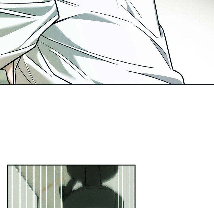 Read Hard-Boiled Love chapter 119 image 68 on Lezhin