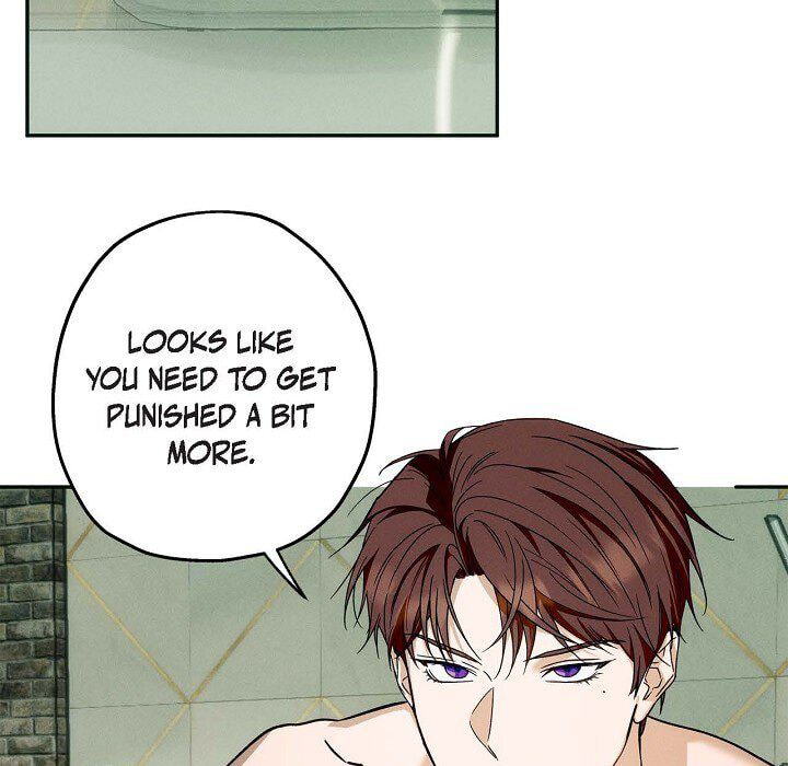 Read Hard-Boiled Love chapter 119 image 70 on Lezhin