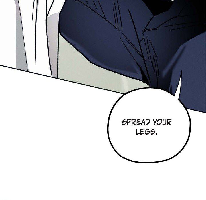 Read Hard-Boiled Love chapter 119 image 72 on Lezhin