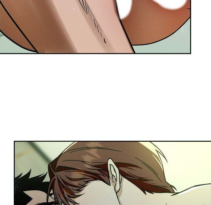 Read Hard-Boiled Love chapter 119 image 74 on Lezhin