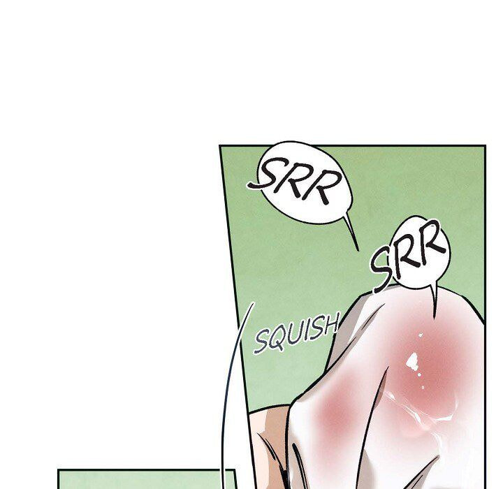 Read Hard-Boiled Love chapter 119 image 76 on Lezhin