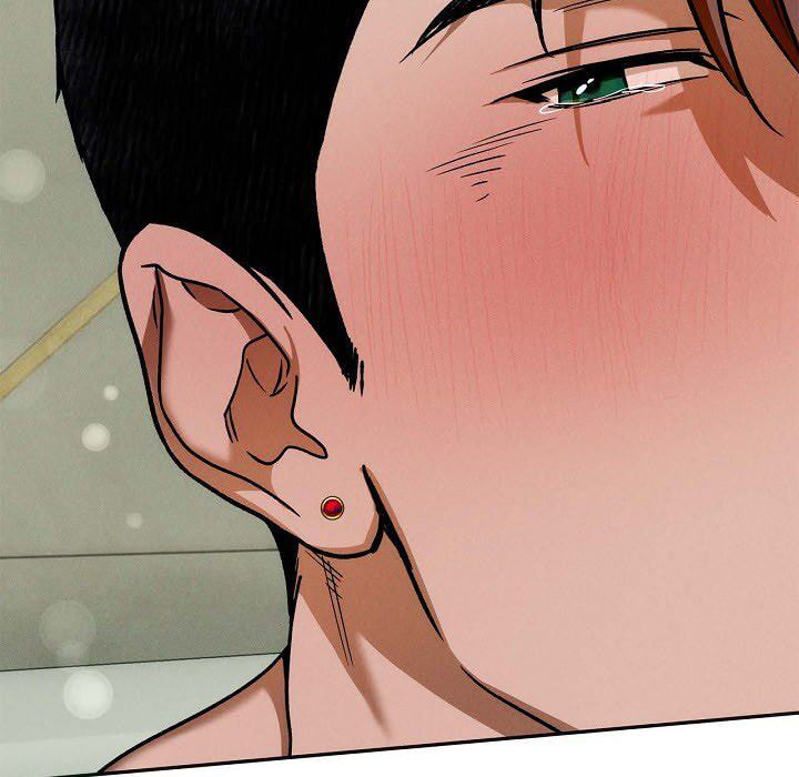 Read Hard-Boiled Love chapter 119 image 79 on Lezhin