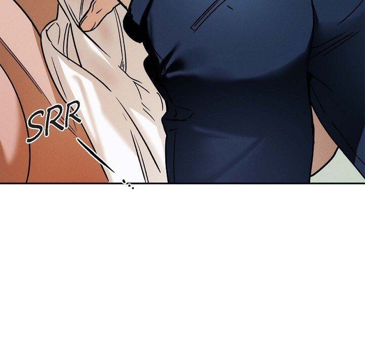 Read Hard-Boiled Love chapter 119 image 81 on Lezhin