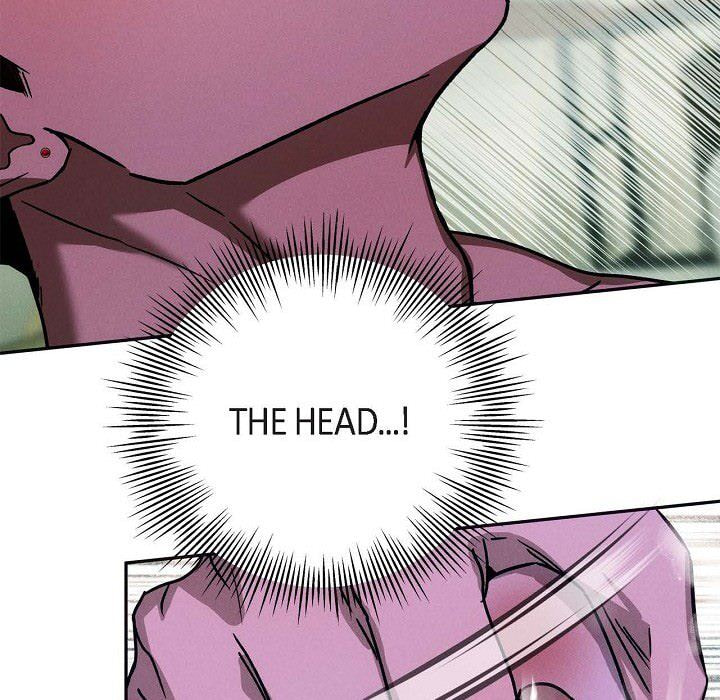 Read Hard-Boiled Love chapter 119 image 84 on Lezhin