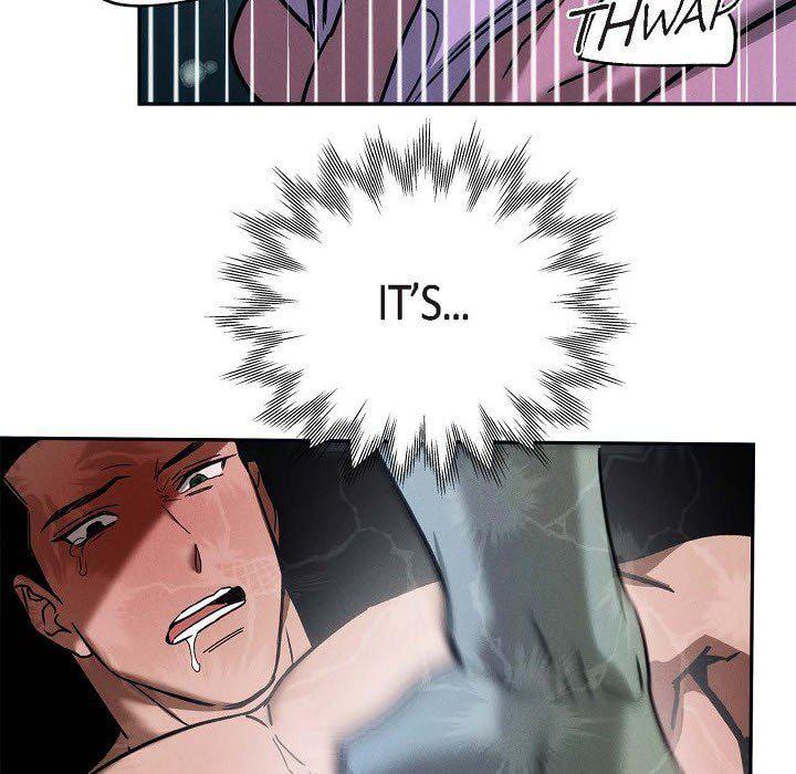 Read Hard-Boiled Love chapter 119 image 86 on Lezhin