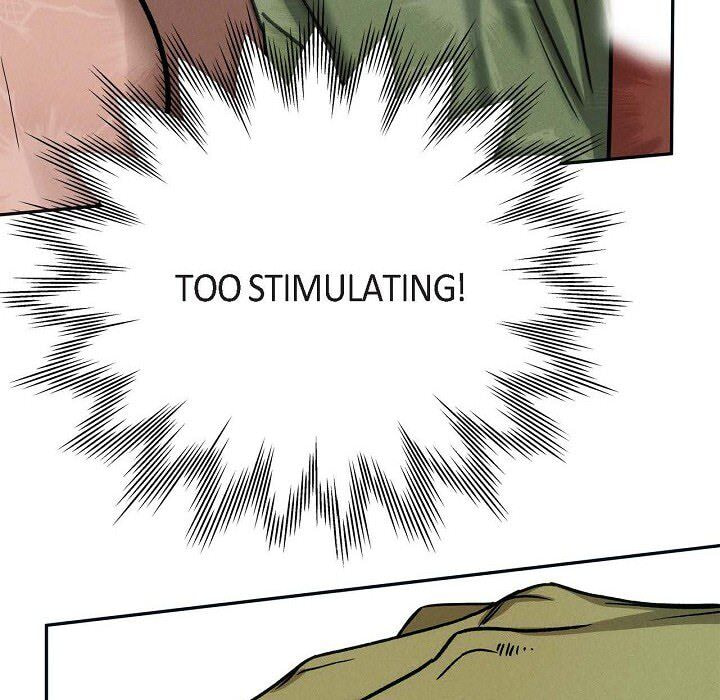 Read Hard-Boiled Love chapter 119 image 88 on Lezhin