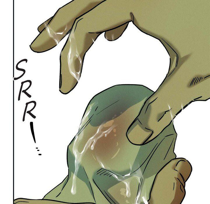 Read Hard-Boiled Love chapter 119 image 89 on Lezhin