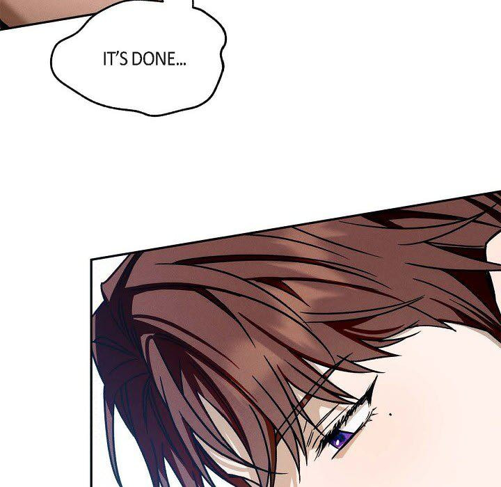 Read Hard-Boiled Love chapter 119 image 92 on Lezhin