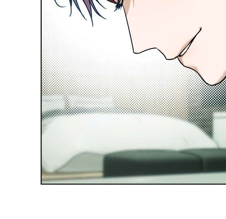 Read Hard-Boiled Love chapter 119 image 93 on Lezhin