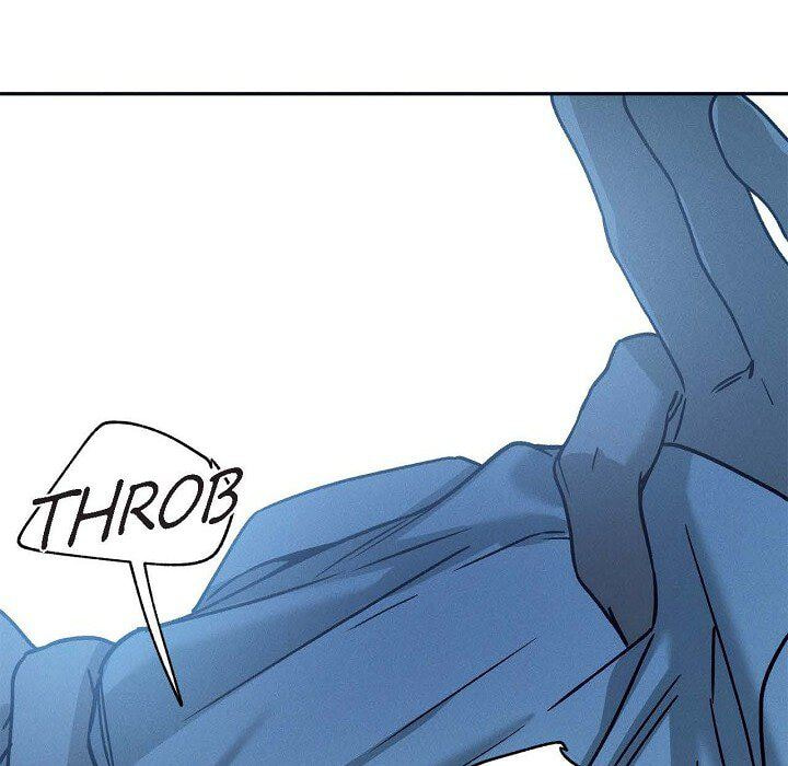 Read Hard-Boiled Love chapter 119 image 94 on Lezhin
