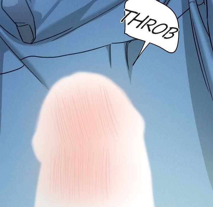 Read Hard-Boiled Love chapter 119 image 95 on Lezhin