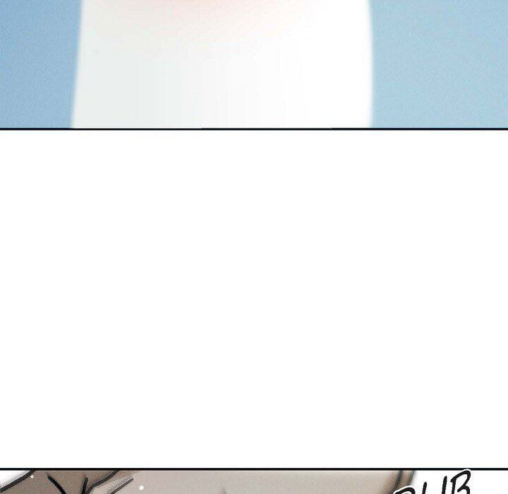 Read Hard-Boiled Love chapter 119 image 96 on Lezhin