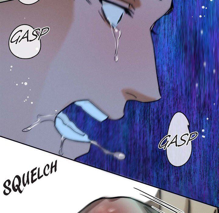 Read Hard-Boiled Love chapter 119 image 98 on Lezhin