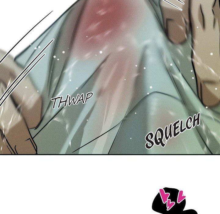 Read Hard-Boiled Love chapter 119 image 99 on Lezhin