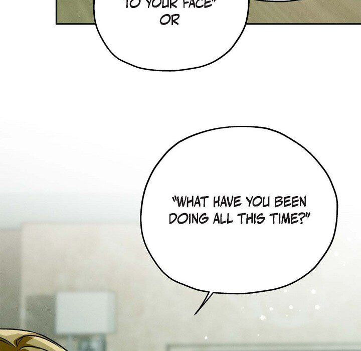 Read Hard-Boiled Love chapter 120 image 100 on Lezhin