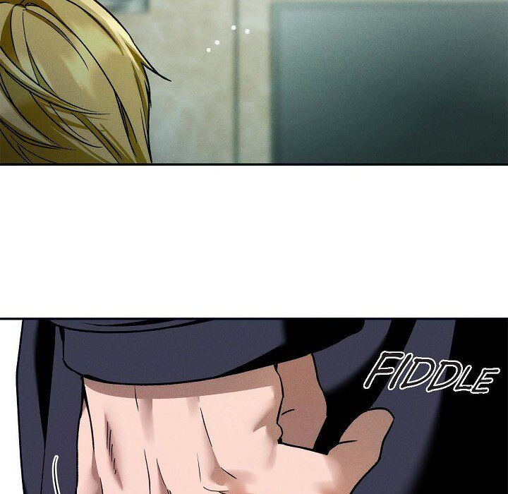 Read Hard-Boiled Love chapter 120 image 101 on Lezhin