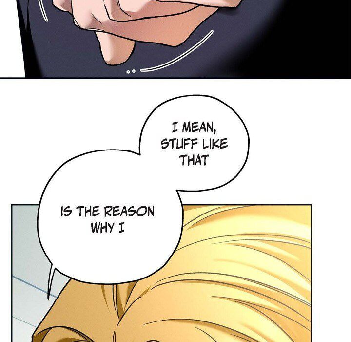 Read Hard-Boiled Love chapter 120 image 102 on Lezhin