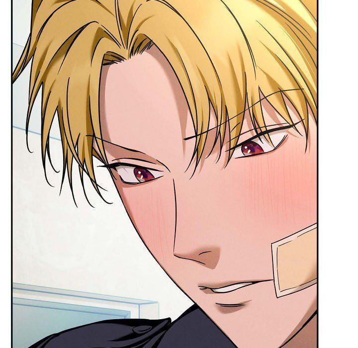 Read Hard-Boiled Love chapter 120 image 103 on Lezhin
