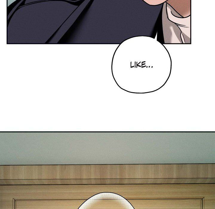 Read Hard-Boiled Love chapter 120 image 104 on Lezhin