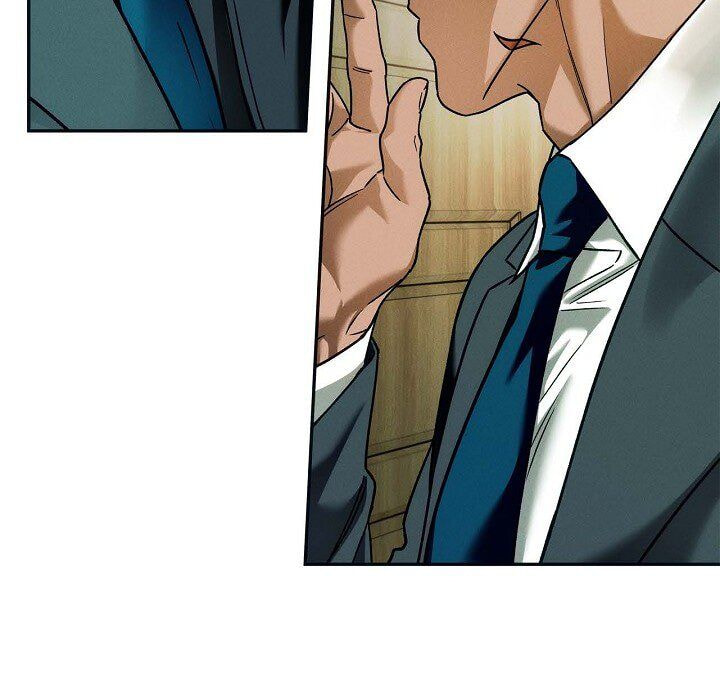 Read Hard-Boiled Love chapter 120 image 108 on Lezhin
