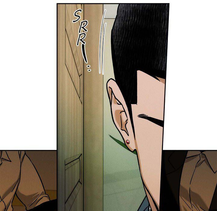 Read Hard-Boiled Love chapter 120 image 109 on Lezhin