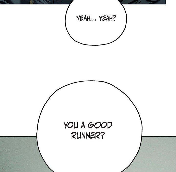 Read Hard-Boiled Love chapter 120 image 113 on Lezhin