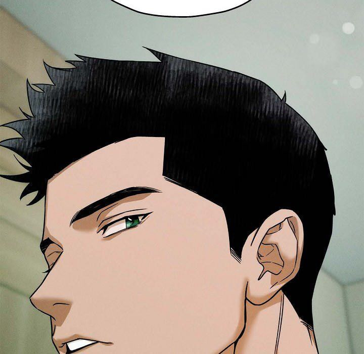 Read Hard-Boiled Love chapter 120 image 114 on Lezhin
