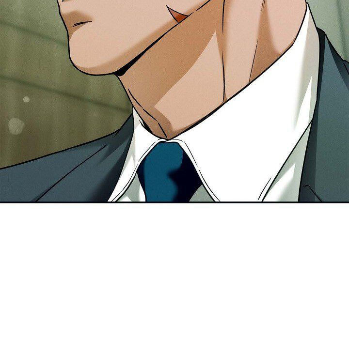 Read Hard-Boiled Love chapter 120 image 115 on Lezhin
