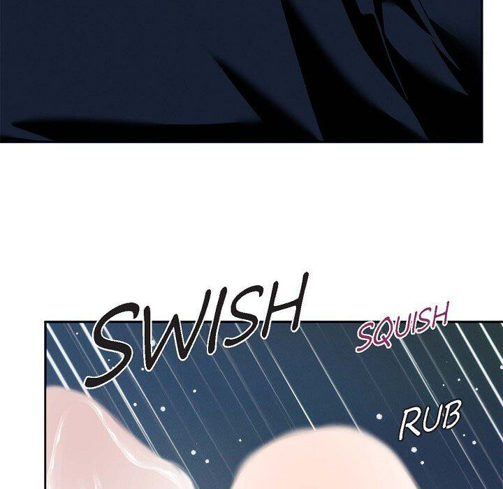 Read Hard-Boiled Love chapter 120 image 17 on Lezhin