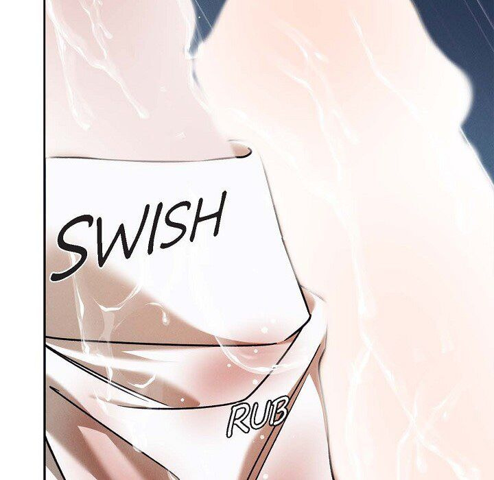 Read Hard-Boiled Love chapter 120 image 18 on Lezhin