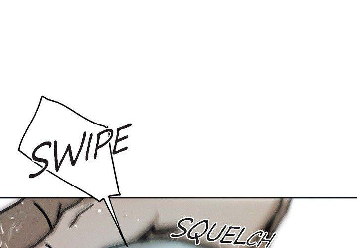 Read Hard-Boiled Love chapter 120 image 2 on Lezhin