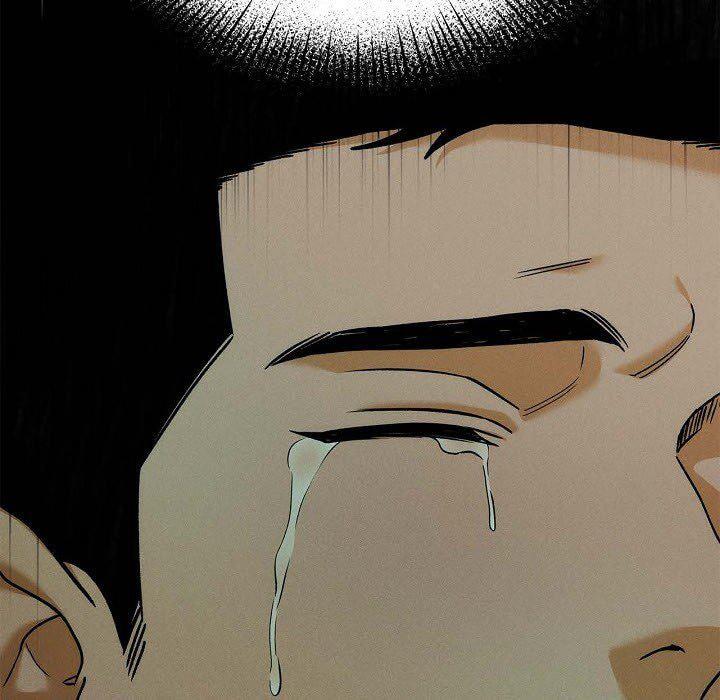 Read Hard-Boiled Love chapter 120 image 22 on Lezhin