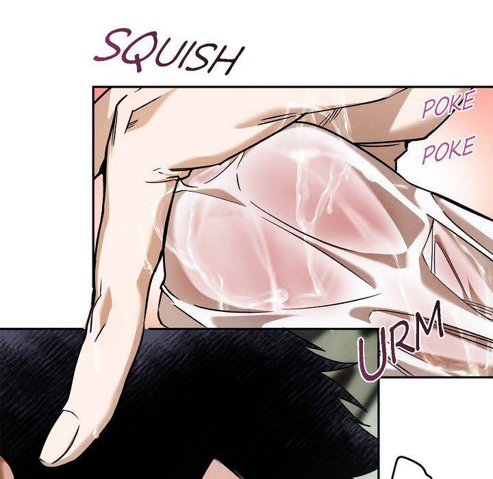 Read Hard-Boiled Love chapter 120 image 29 on Lezhin