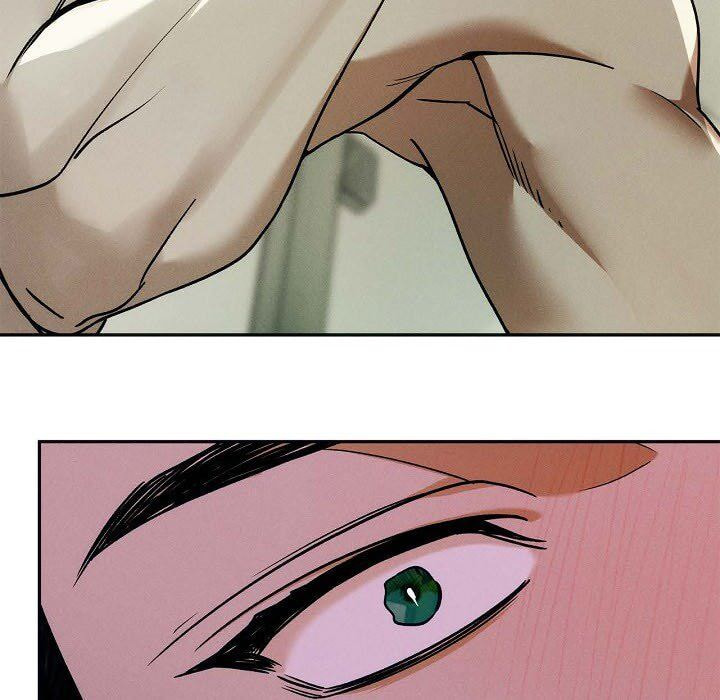 Read Hard-Boiled Love chapter 120 image 38 on Lezhin