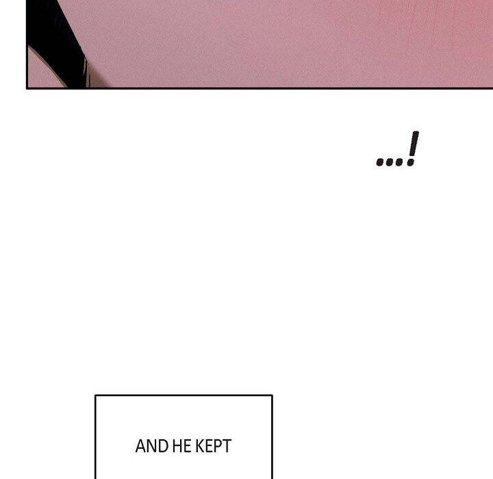 Read Hard-Boiled Love chapter 120 image 39 on Lezhin