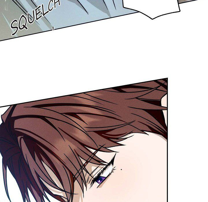 Read Hard-Boiled Love chapter 120 image 4 on Lezhin