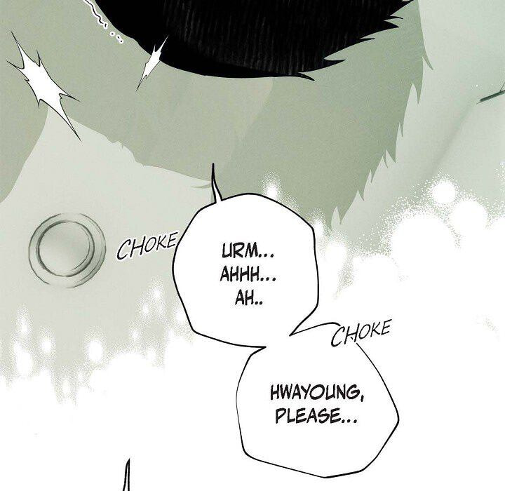 Read Hard-Boiled Love chapter 120 image 49 on Lezhin