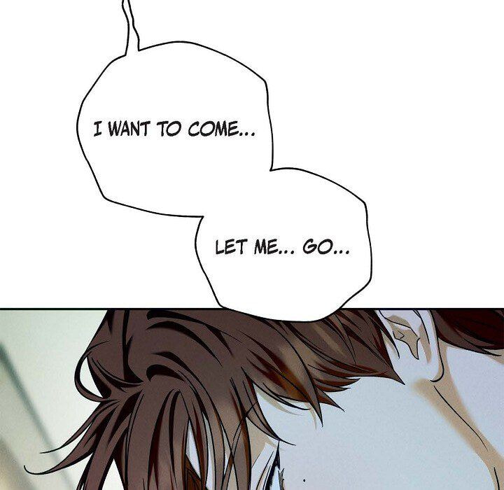 Read Hard-Boiled Love chapter 120 image 50 on Lezhin