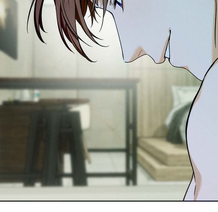 Read Hard-Boiled Love chapter 120 image 51 on Lezhin